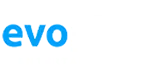 evo 99