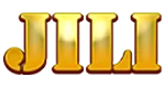 jili77