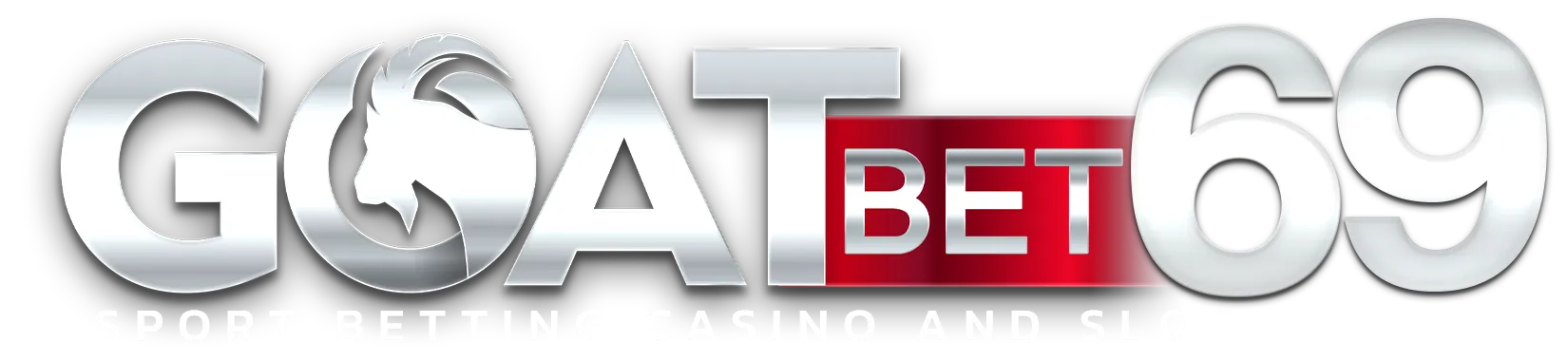 ยูฟ่าเบท1