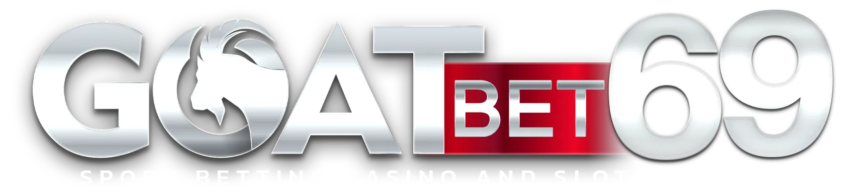 ยูฟ่าเบท 365