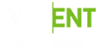 netent88
