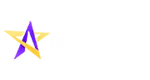 playstar88