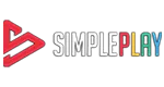 simpleplay88
