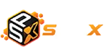 Spinix69