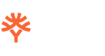 YG
